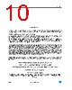 BUL743 Datasheet HTML 10Page - STMicroelectronics 