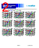 252012CDMCDS-R47MC Datasheet HTML 2Page - Sumida Corporation 