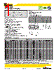 3216FF5-R Datasheet HTML 1Page - Cooper Bussmann, Inc. 