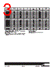 DR74-R33-R Datasheet HTML 3Page - Cooper Bussmann, Inc. 