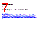 DR74-R33-R Datasheet HTML 7Page - Cooper Bussmann, Inc. 