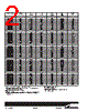 DR125-R47-R Datasheet HTML 2Page - Cooper Bussmann, Inc. 