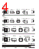 DR125-R47-R Datasheet HTML 4Page - Cooper Bussmann, Inc. 