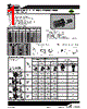 HTB-86M-R Datasheet HTML 1Page - Cooper Bussmann, Inc. 