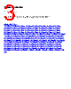 HTB-86M-R Datasheet HTML 3Page - Cooper Bussmann, Inc. 