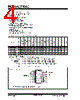 PIC12F1501 Datasheet HTML 4Page - Microchip Technology 