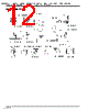 DF11CZ-28DP-2V(27) Datasheet HTML 12Page - Hirose Electric 