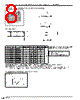 DF1BZ-28DP-2.5DS Datasheet HTML 8Page - Hirose Electric 