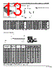 DF1B-28DP-2.5DS(01) Datasheet HTML 13Page - Hirose Electric 