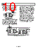 AD633ARZ-R7 Datasheet HTML 10Page - Analog Devices 
