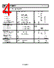 AD8643ACPZ-R2 Datasheet HTML 4Page - Analog Devices 