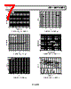 AD8643ACPZ-R2 Datasheet HTML 7Page - Analog Devices 