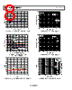 AD8643ACPZ-R2 Datasheet HTML 8Page - Analog Devices 