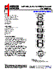 AD8643ACPZ-R2 Datasheet HTML 1Page - Analog Devices 