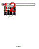 AD8643ACPZ-R2 Datasheet HTML 12Page - Analog Devices 