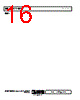 AD8643ACPZ-R2 Datasheet HTML 16Page - Analog Devices 