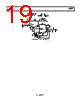 AD737JRZ-R7 Datasheet HTML 19Page - Analog Devices 