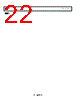 AD737JRZ-R7 Datasheet HTML 22Page - Analog Devices 