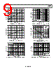 AD737JRZ-R7 Datasheet HTML 9Page - Analog Devices 