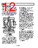AD737JRZ-R7 Datasheet HTML 12Page - Analog Devices 