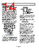 AD737JRZ-R7 Datasheet HTML 14Page - Analog Devices 