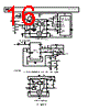 AD737JRZ-R7 Datasheet HTML 16Page - Analog Devices 