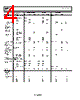 AD737JRZ-5-R7 Datasheet HTML 4Page - Analog Devices 