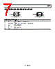 AD737JRZ-5-R7 Datasheet HTML 7Page - Analog Devices 