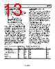 AD737JRZ-5-R7 Datasheet HTML 13Page - Analog Devices 
