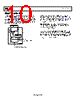 AD8215YRZ-R7 Datasheet HTML 10Page - Analog Devices 