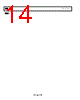AD8215YRZ-R7 Datasheet HTML 14Page - Analog Devices 