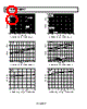 AD8646WARZ-R7 Datasheet HTML 8Page - Analog Devices 