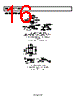 AD8646WARZ-R7 Datasheet HTML 16Page - Analog Devices 