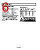 AD8646WARMZ-R7 Datasheet HTML 6Page - Analog Devices 