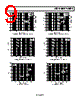 AD8646WARMZ-R7 Datasheet HTML 9Page - Analog Devices 