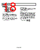 ADA4932-2YCPZ-R21 Datasheet HTML 18Page - Analog Devices 