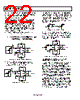 ADA4932-2YCPZ-R21 Datasheet HTML 22Page - Analog Devices 