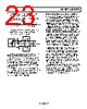ADA4932-2YCPZ-R21 Datasheet HTML 23Page - Analog Devices 