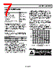 ADA4932-2YCPZ-R21 Datasheet HTML 7Page - Analog Devices 