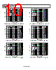 ADA4932-2YCPZ-R21 Datasheet HTML 10Page - Analog Devices 