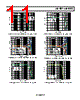 ADA4932-2YCPZ-R21 Datasheet HTML 11Page - Analog Devices 
