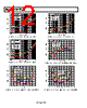 ADA4932-2YCPZ-R21 Datasheet HTML 12Page - Analog Devices 