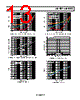 ADA4932-2YCPZ-R21 Datasheet HTML 13Page - Analog Devices 