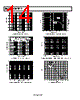 ADA4932-2YCPZ-R21 Datasheet HTML 14Page - Analog Devices 