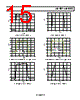 ADA4932-2YCPZ-R21 Datasheet HTML 15Page - Analog Devices 