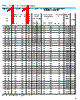 DB101S/DF005S Datasheet HTML 11Page - Kingtronics International Company 
