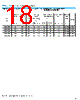 DB152S Datasheet HTML 18Page - Kingtronics International Company 