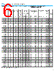 DB152S Datasheet HTML 6Page - Kingtronics International Company 