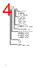 HLMP-CE30-RSCDD Datasheet HTML 4Page - AVAGO TECHNOLOGIES LIMITED 