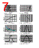 HLMP-CE30-RSCDD Datasheet HTML 7Page - AVAGO TECHNOLOGIES LIMITED 